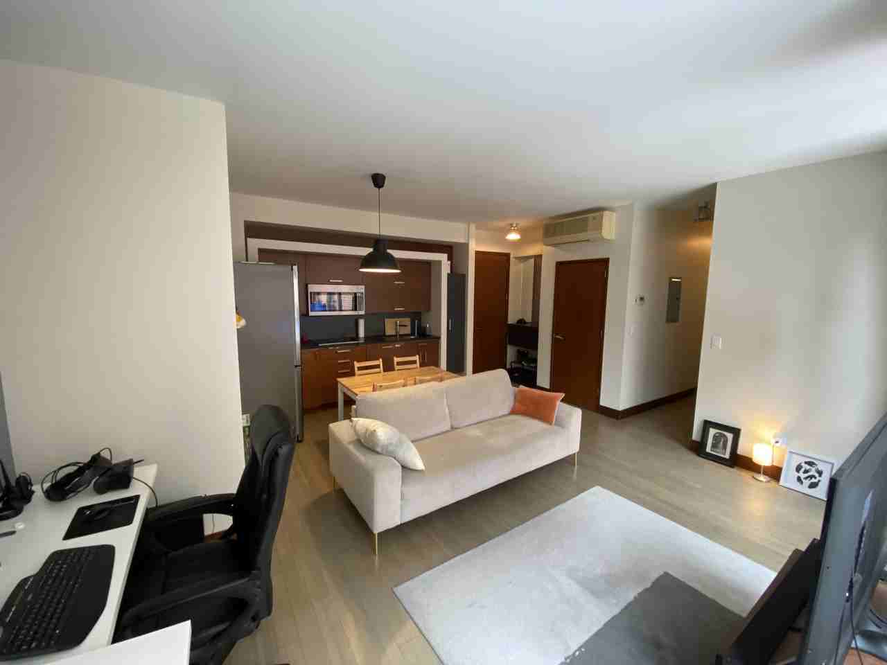 310 425 rue SainteHélène Apartments 425 Sainte Hélène Street 310, Montréal, QC H2Y 2K9 Zumper