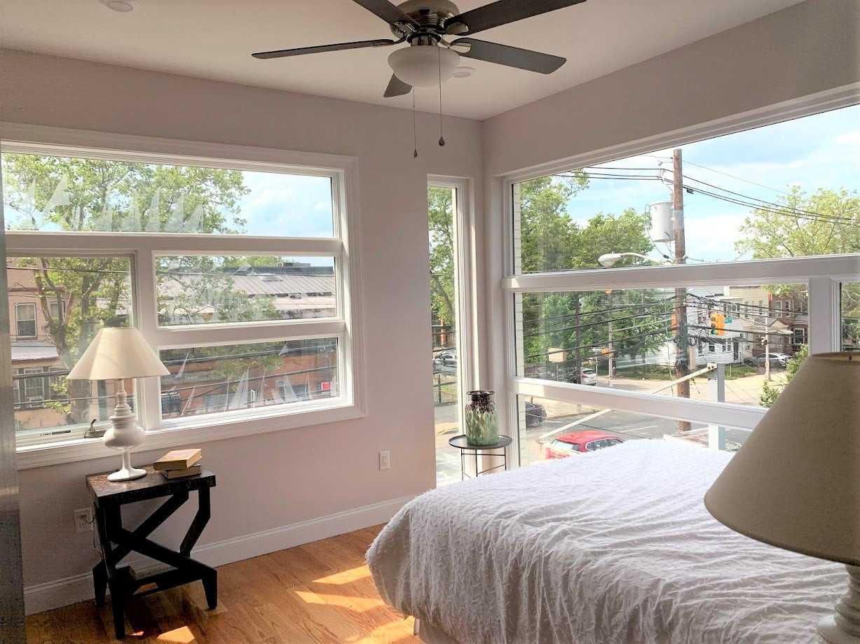 Nanak Niwas Apartments 3226 John F. Kennedy Boulevard 1D, Jersey