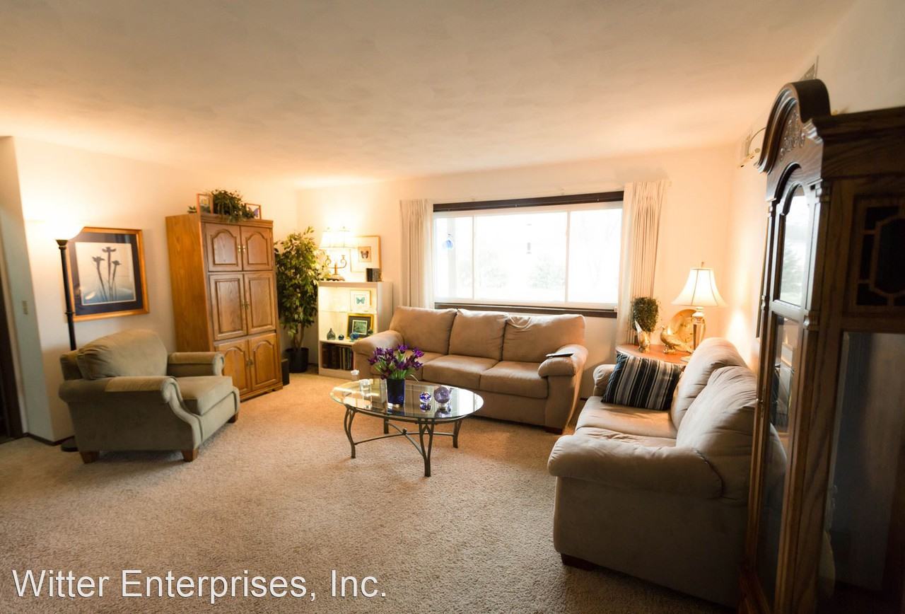 Contree Manoir Apartments in Muscatine, IA 52761 Zumper