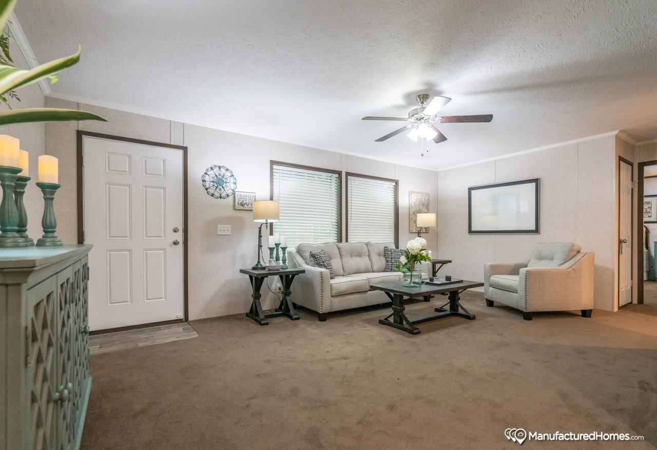 Oak Tree Village Apartments 250 Sandalwood Street, Portage, IN 46368