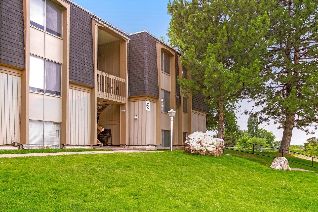 Apartments for Rent in Washington Terrace, UT 25 Condos & Other Rentals Zumper