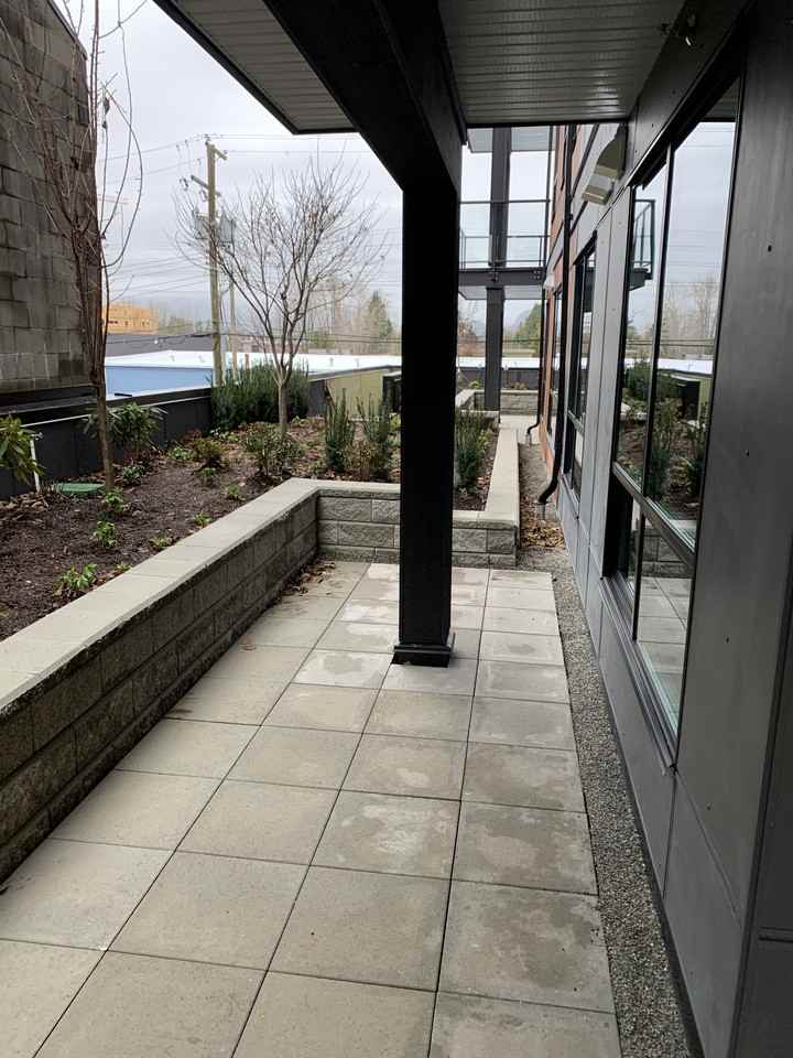 MC2 Apartments 224 St & McIntosh Ave, Maple Ridge, BC V2X 3C2 Zumper