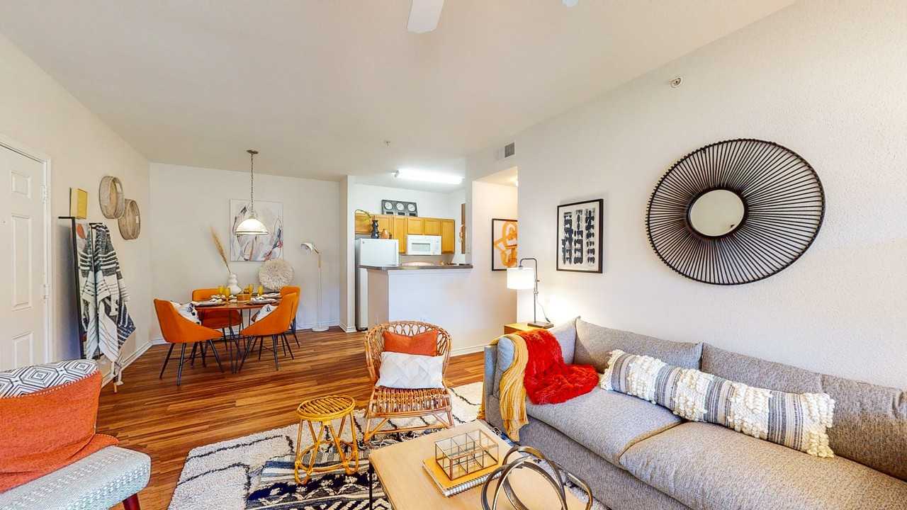 Apartments for Rent in Lexington, KY 538 Condos & Other Rentals Zumper