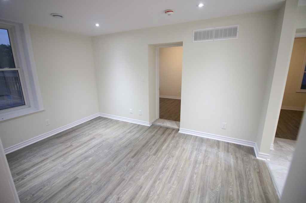 237 Chestnut Street Apartments 237 Chestnut St, Dunnville, ON N1A 2H2