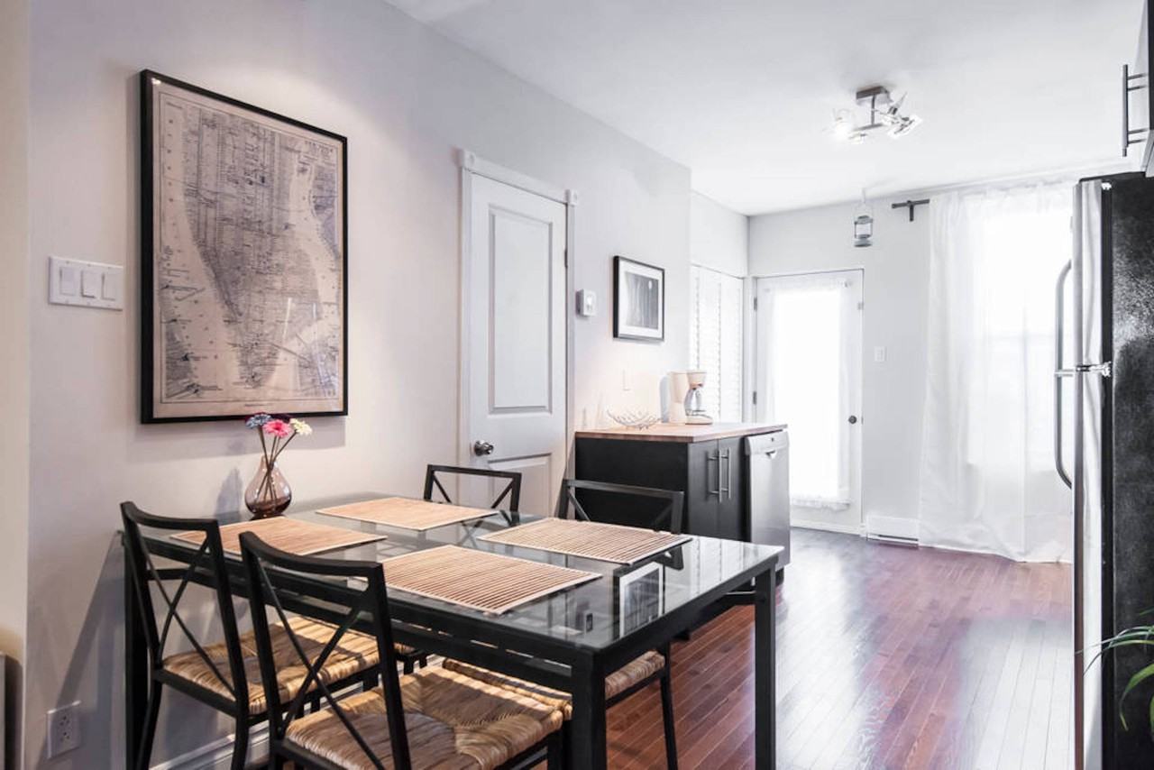 Verdun Apartments in VerdunCentre, Montréal, QC H4G 1K4 Zumper