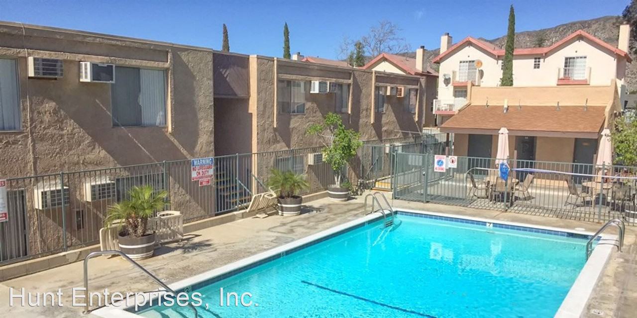 PARKVIEW 10425 PLAINVIEW AVENUE Apartments for Rent in SunlandTujunga
