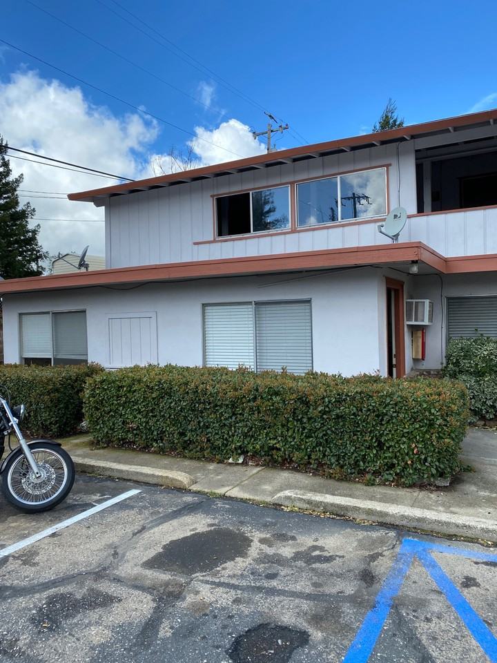 612 Stanislaus Ave Apartments in Angels Camp, CA 95222 Zumper