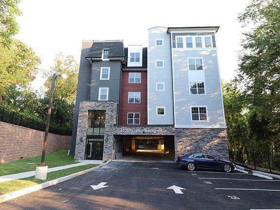 McLean Blvd & Fair Lawn Ave Bridge 401, Paterson, NJ 07410 1 Bedroom