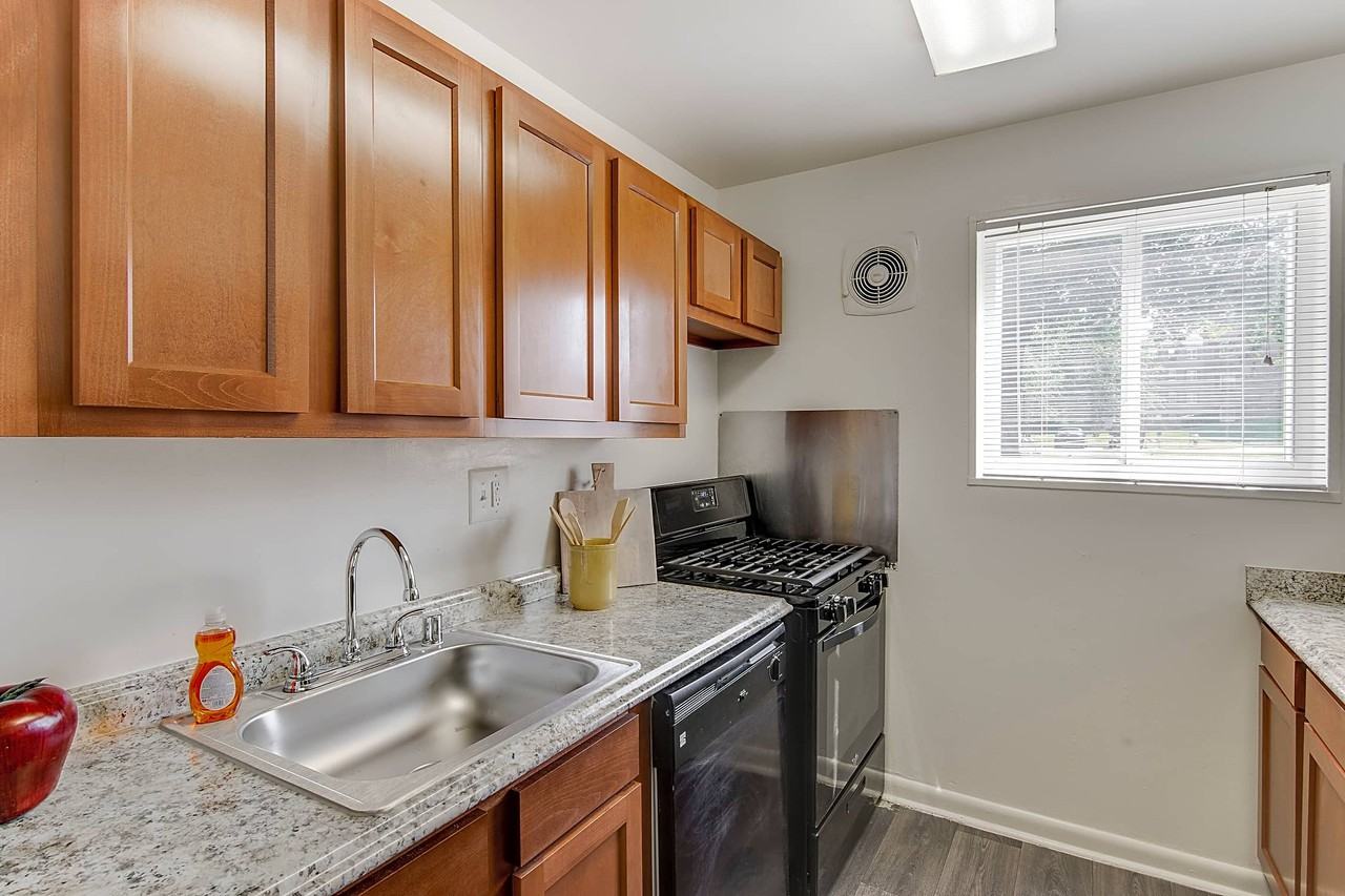 Apartments for Rent In Annandale, VA 28 Rentals Available Zumper