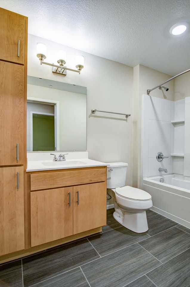 Eastside 1256 Apartments 1256 Wilson Ave, St. Paul, MN 55106 Zumper