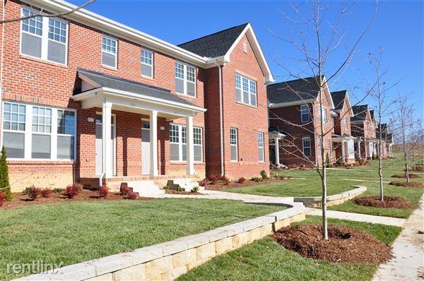 Walnut Terrace Apartments Fayetteville St, Raleigh, NC 27601 Zumper