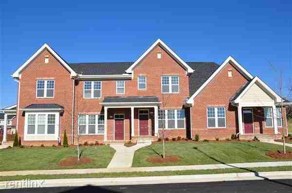 Walnut Terrace Apartments Fayetteville St, Raleigh, NC 27601 Zumper