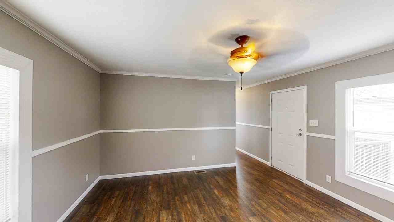 The Breakers Homes 9101 Normandy Blvd, Jacksonville, FL 32221 Zumper