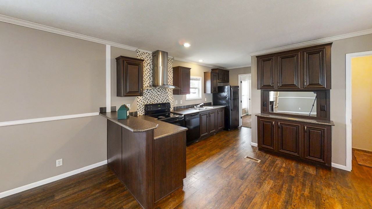 The Breakers Homes 9101 Normandy Blvd, Jacksonville, FL 32221 Zumper