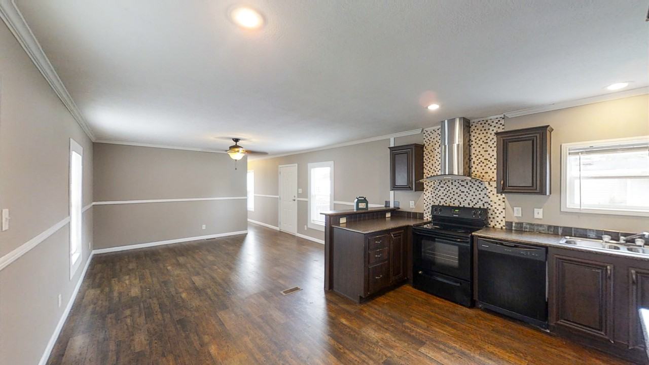 The Breakers Homes 9101 Normandy Blvd, Jacksonville, FL 32221 Zumper