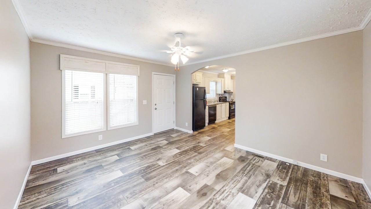 The Breakers Homes 9101 Normandy Blvd, Jacksonville, FL 32221 Zumper