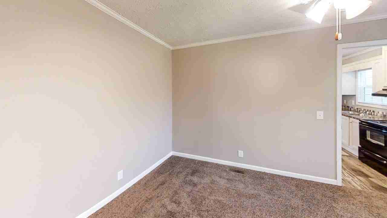 The Breakers Homes 9101 Normandy Blvd, Jacksonville, FL 32221 Zumper