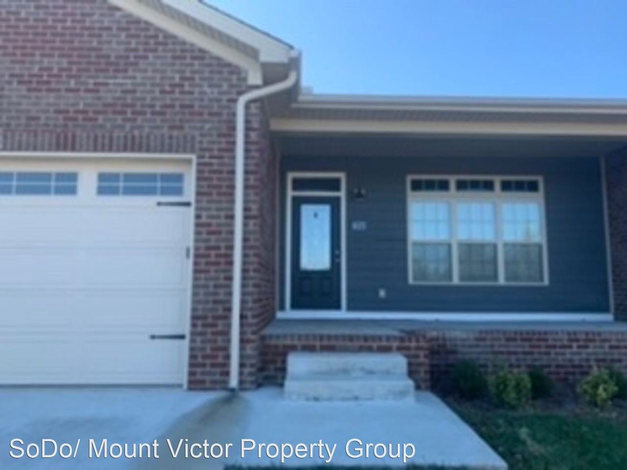 Denzil Avenue Apartments Denzil Ave, Bowling Green, KY 42104 Zumper