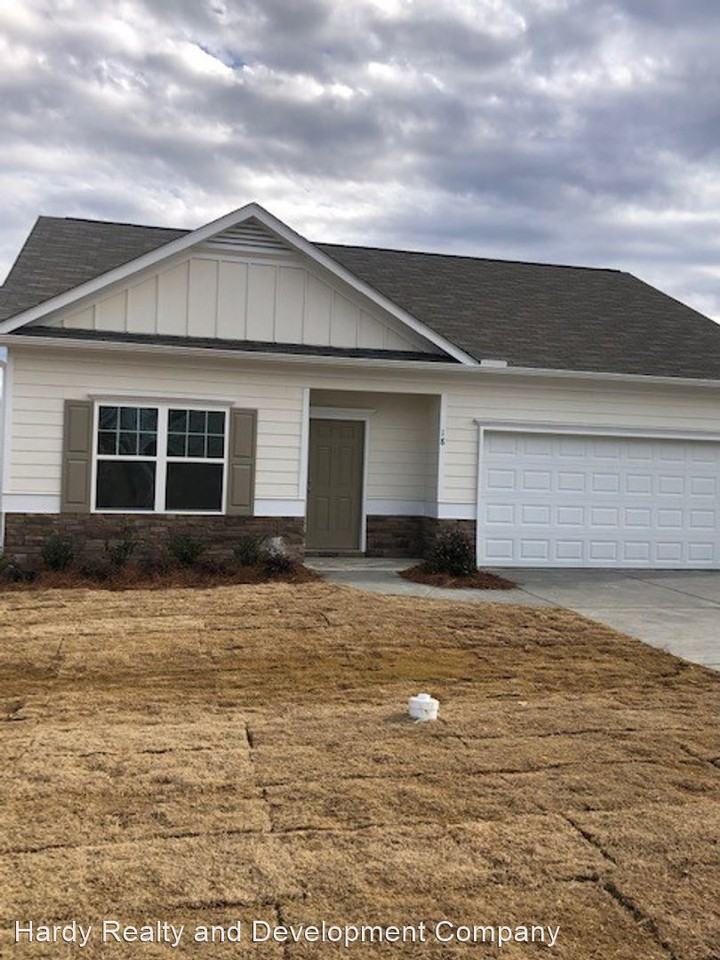 Applewood Subdivision Apartments in Rome, GA 30165 Zumper