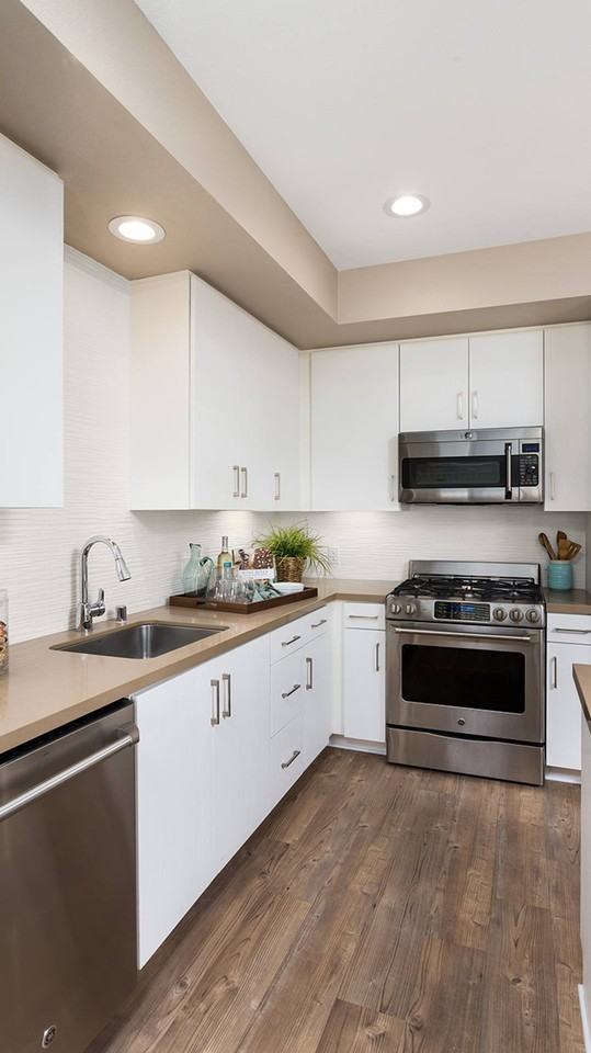 Avalon Baker Ranch Apartments 1000 Lupine, Lake Forest, CA 92630 Zumper