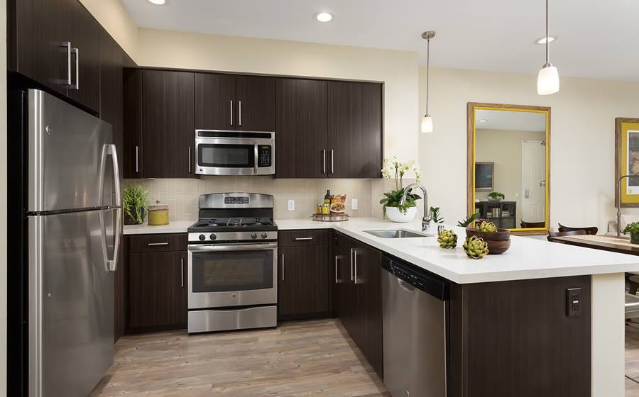 Avalon Baker Ranch Apartments 1000 Lupine, Lake Forest, CA 92630 Zumper