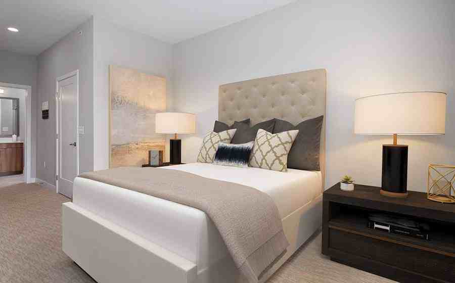 Avalon Residences at the Hingham Shipyard Apartments 319 Lincoln St