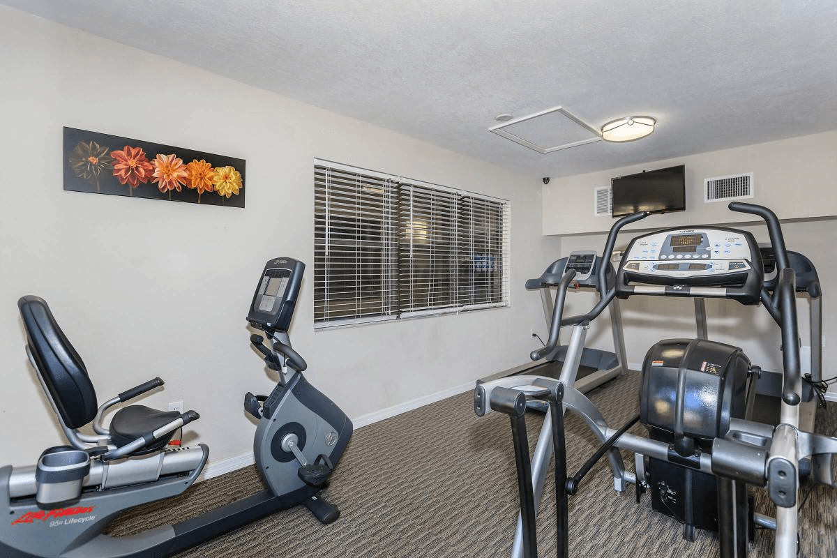 Atlantis Cove Apartments 2476 Atlantis Ave, Fort Pierce, FL 34981