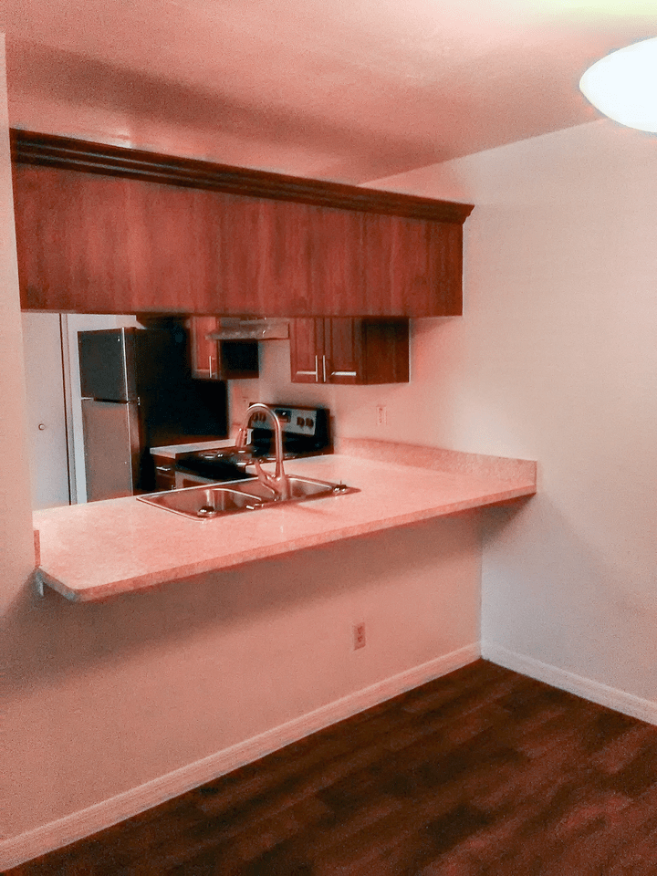 Atlantis Cove Apartments 2476 Atlantis Ave, Fort Pierce, FL 34981