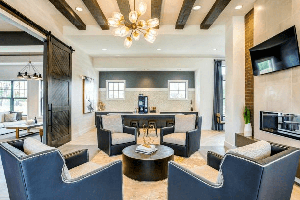 Wildgrass Apartments 13555 Yellow Fern Way, Riverview, FL 33578 Zumper