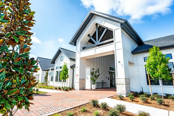 Wildgrass Apartments 13555 Yellow Fern Way, Riverview, FL 33578 Zumper