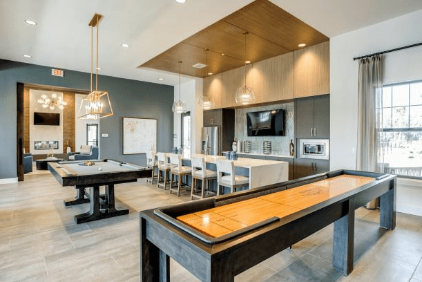 Wildgrass Apartments 13555 Yellow Fern Way, Riverview, FL 33578 Zumper