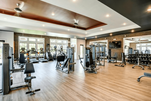 Wildgrass Apartments 13555 Yellow Fern Way, Riverview, FL 33578 Zumper