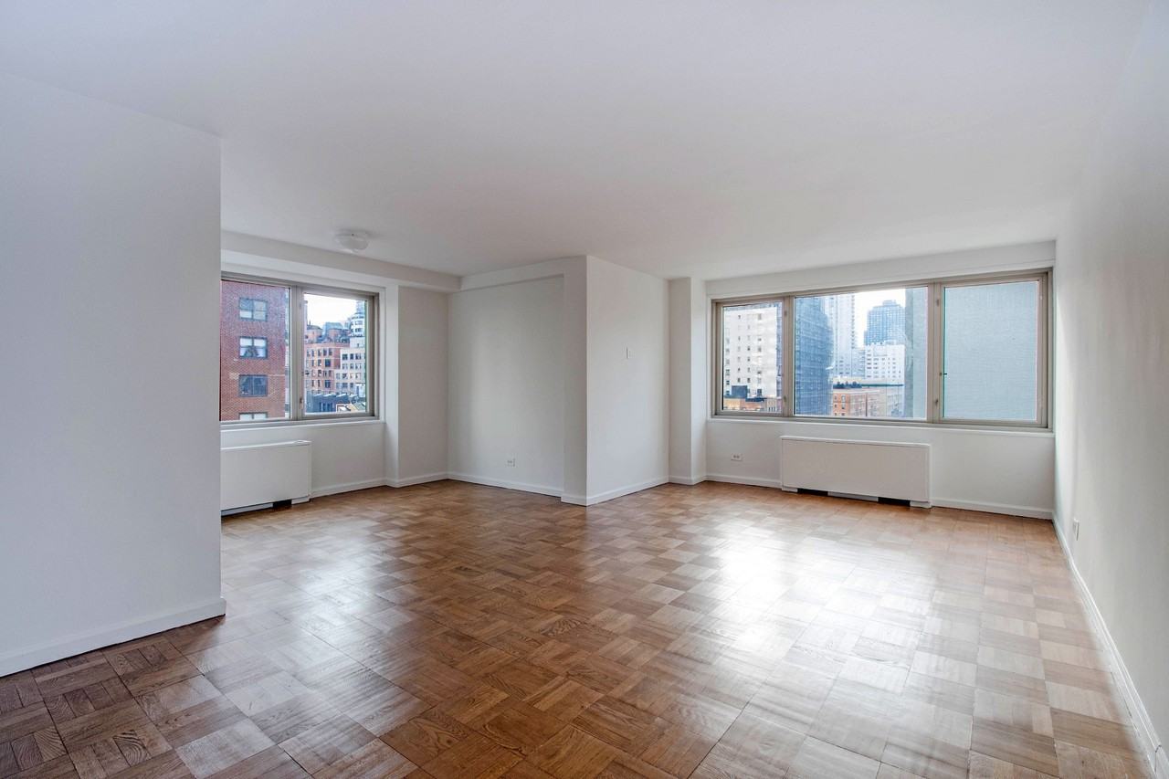 444 E 82nd St 15B, New York, NY 10028 2 Bedroom Apartment for Rent