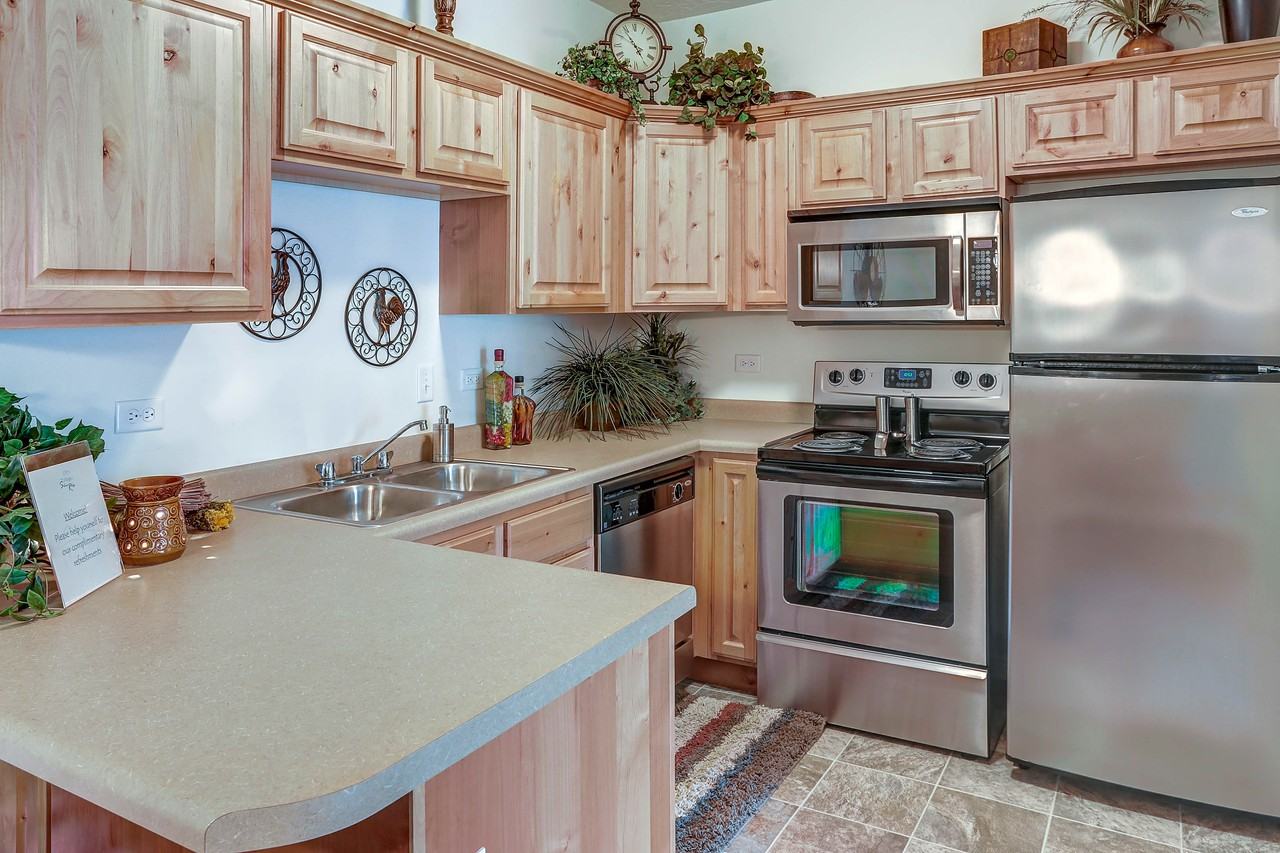 Apartments for Rent in Rock Springs, WY 25 Condos & Other Rentals