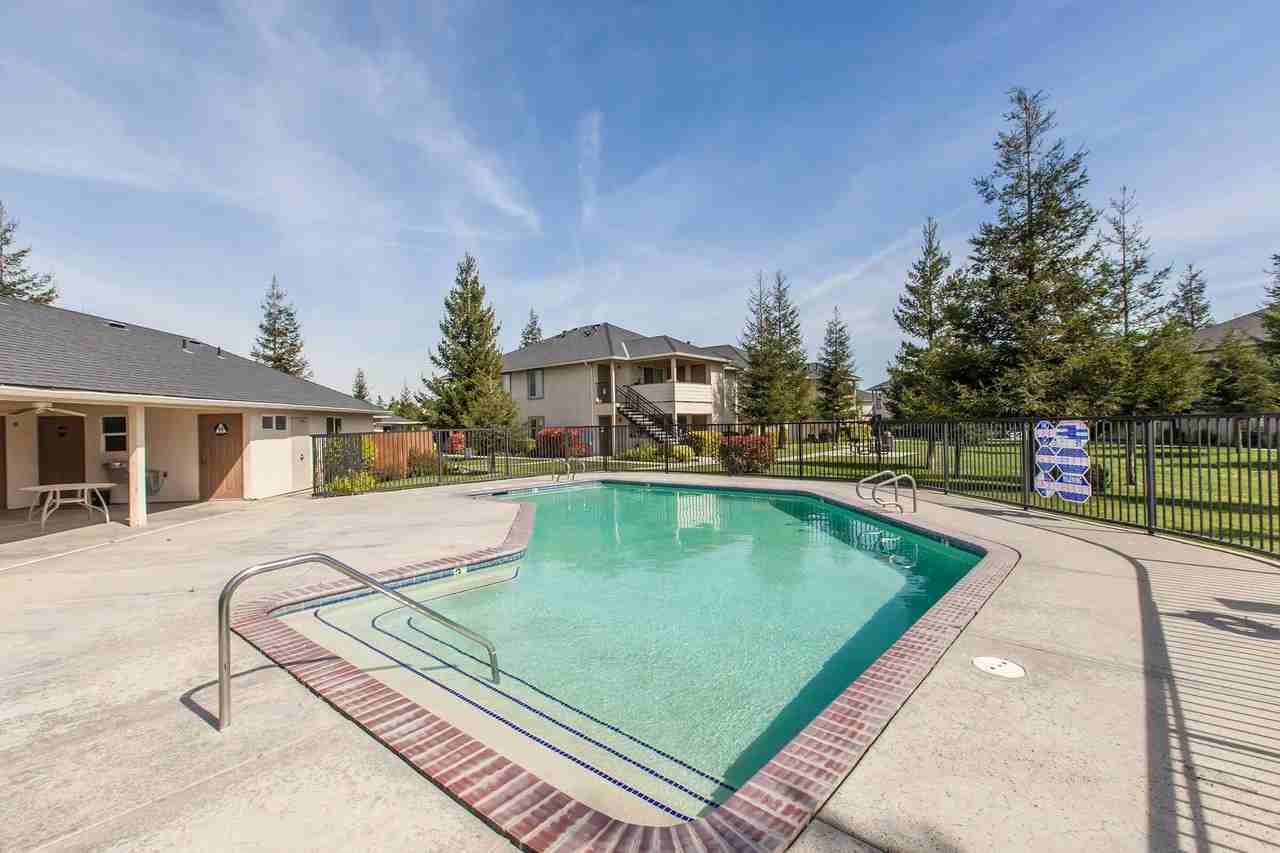 Quail Run Apartments 15649 W California Ave, Kerman, CA 93630 Zumper