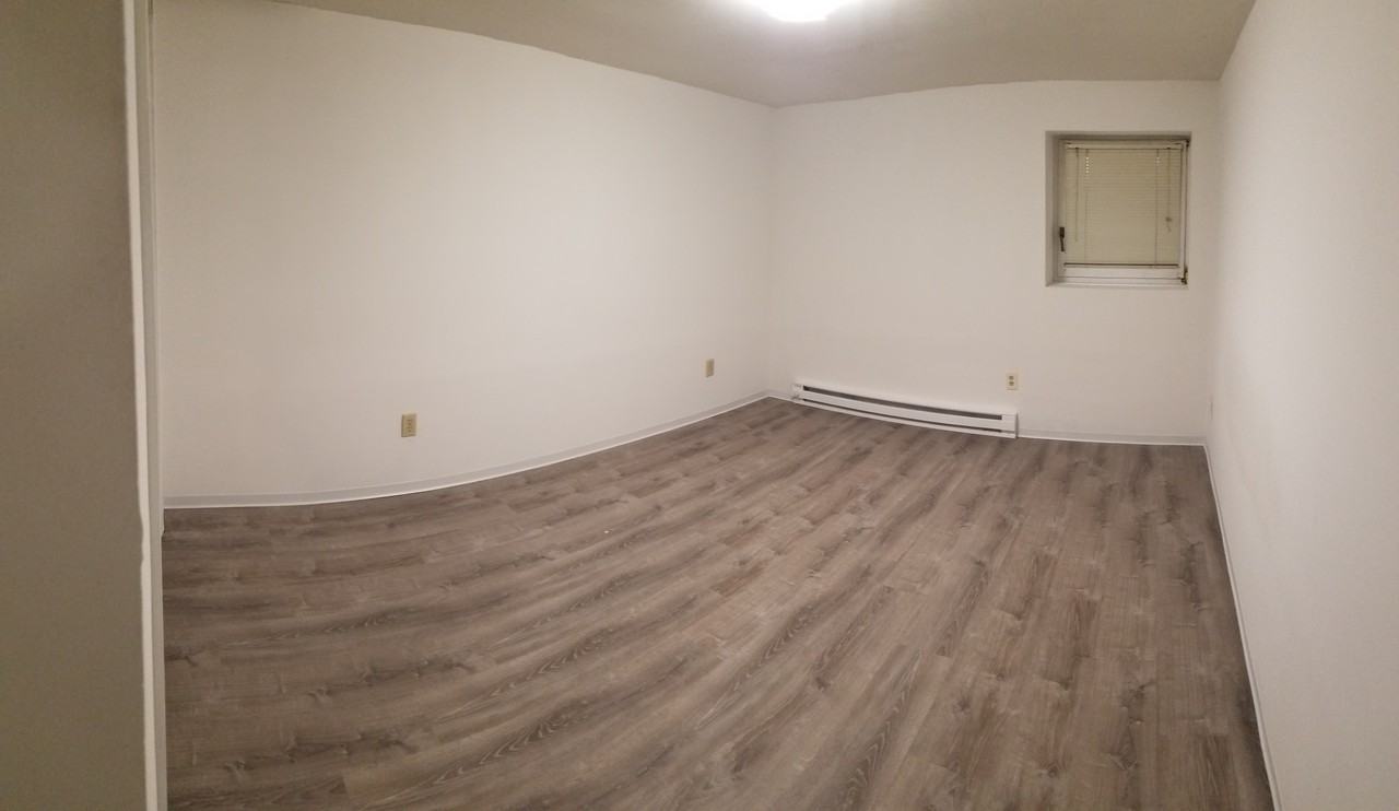 Square Apartments 3541 Ford Road 10, St. Louis, MO