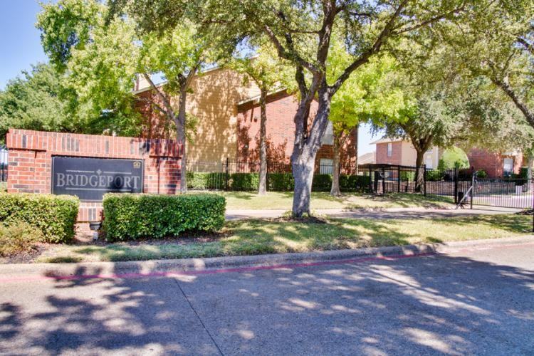 Bridgeport Apartments 5440 N Jim Miller Rd, Dallas, TX 75227 Zumper