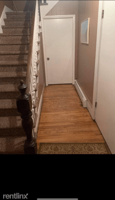 Elizabeth St, Derby, CT 06418 2 Bedroom Apartment for 1,300/month Zumper