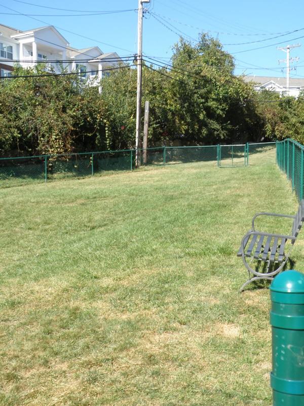 Cloverleaf Village Apartments 3A Marhoefer Dr, Baldwin, PA 15236 Zumper