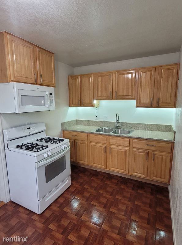 12920 Dalewood St, Baldwin Park, CA 91706 Studio Apartment for Rent for
