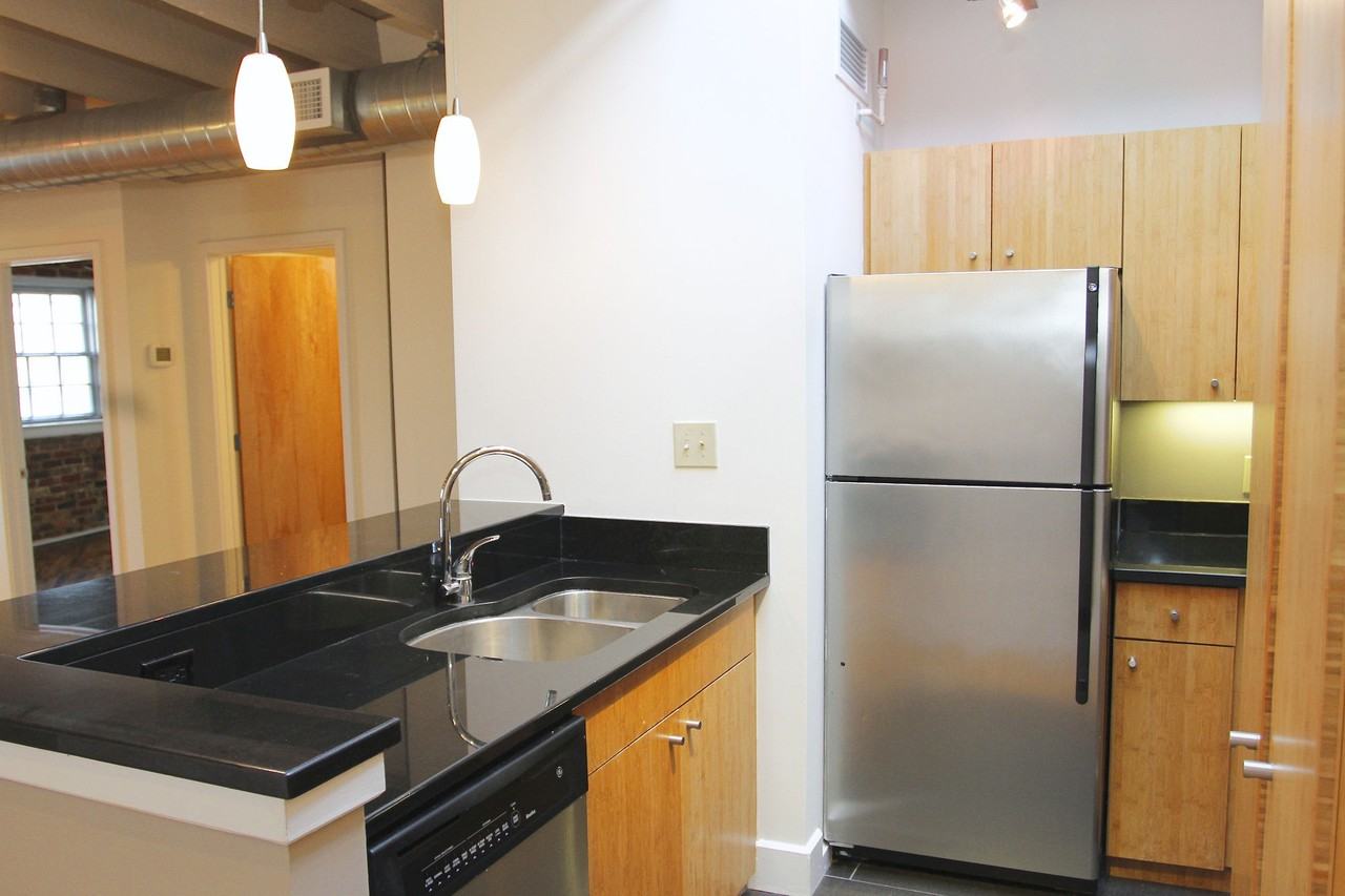 The Commons at Plant Zero Apartments 15 E 2nd St, Richmond, VA 23224