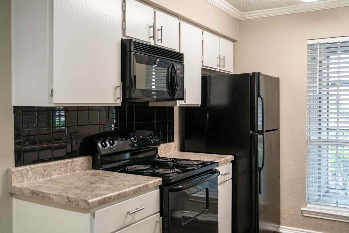 Westmount at River Park Apartments 3309 Riveroad Ct, Fort Worth, TX