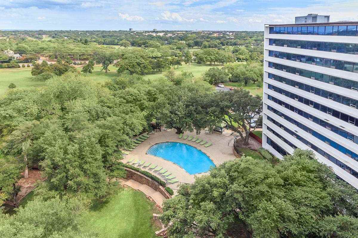 Skyline at Kessler Apartments 2511 Wedglea Dr, Dallas, TX 75211 Zumper