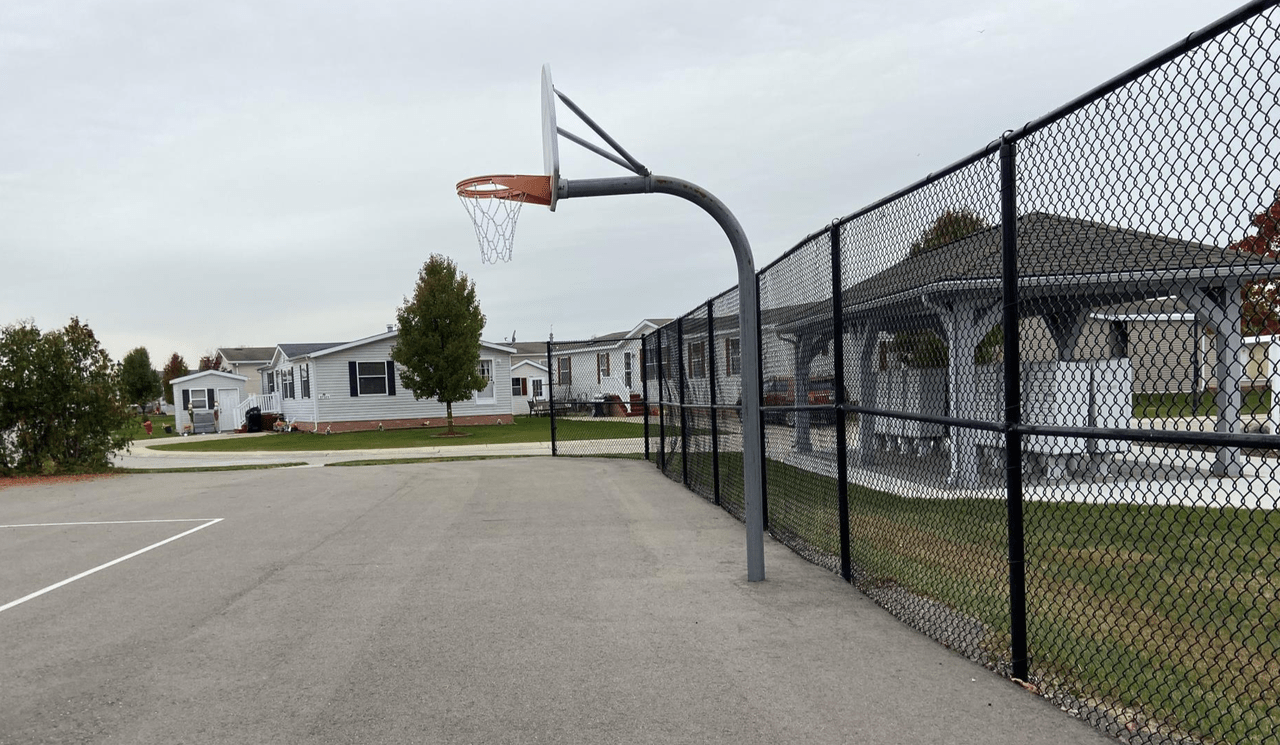 Millstone Pond Homes 37781 Sandstone Trl, Lenox, MI 48048 Zumper