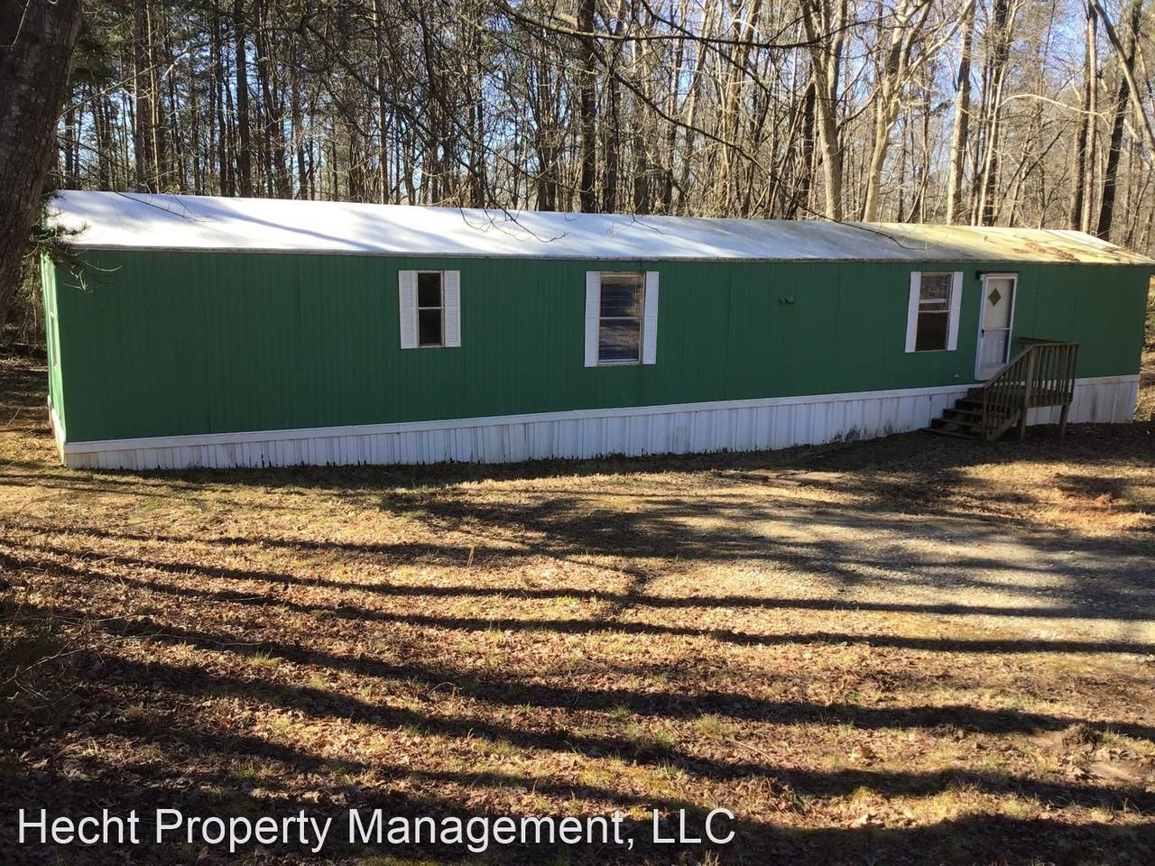 Marlo Loop Apartments in Troutman, NC 28166 Zumper