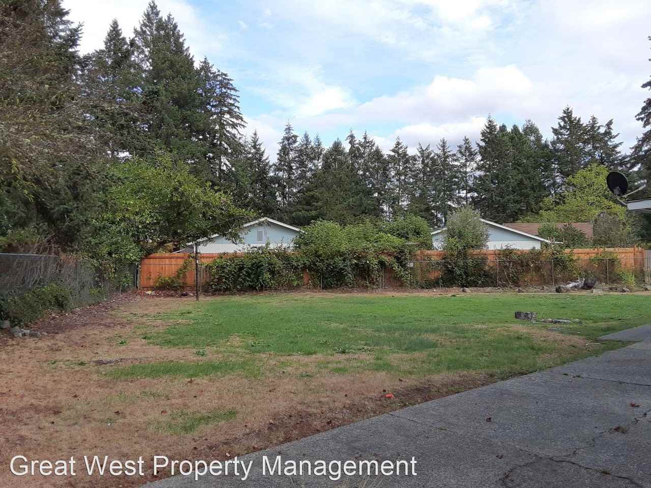 Lawson Enterprises Apartments in Central Lakes, Lakewood, WA 98498 Zumper