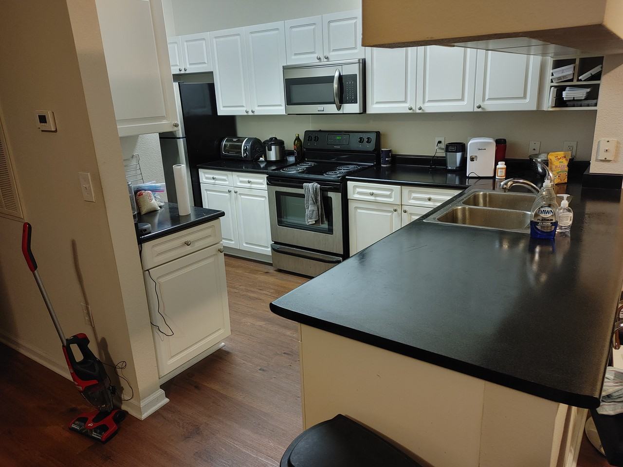 5420 Eagle Cloud Trail, Raleigh, NC 27606 2 Bedroom Apartment for