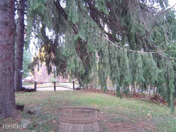 Sawkill Ave Apartments in Milford,, PA 18337 Zumper