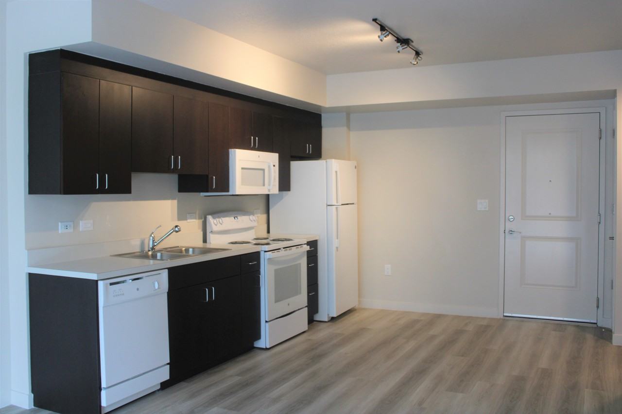 Sailboat Bend II Senior 55+ Apartments 437 Southwest 4th Avenue, Fort