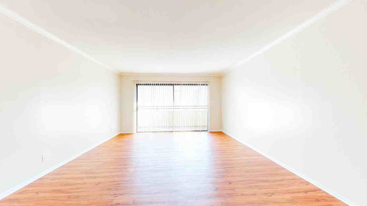 Fairview Apartments 1150 Fairview Ave, Arcadia, CA 91007 Zumper